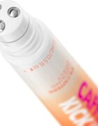 Catrice Caffeine Kick szérum szemre hűsítő hatással 15 ml