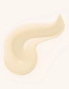 Catrice Caffeine Kick szérum szemre hűsítő hatással 15 ml