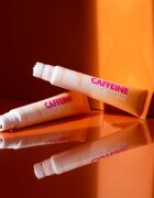 Catrice Caffeine Kick szérum szemre hűsítő hatással 15 ml