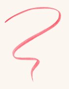 Catrice Calligraph Artist Matte tartós szemfilc matt hatással árnyalat 080 Bloody Mary 11 ml