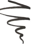 Catrice Calligraph Pro Precise 24h Matt Vízálló szemceruza árnyalat 010 Intense Black Waterproof 12 ml
