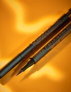 Catrice Calligraph Pro Precise 24h Matt Vízálló szemceruza árnyalat 010 Intense Black Waterproof 12 ml