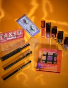 Catrice Calligraph Pro Precise 24h Matt Vízálló szemceruza árnyalat 010 Intense Black Waterproof 12 ml