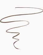 Catrice Calligraph Pro Precise Matt Liner széles applikátorú szemhéjtus vízálló árnyalat 020 Espresso Brown 1 ml