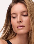 Catrice Calligraph Pro Precise Matt Liner széles applikátorú szemhéjtus vízálló árnyalat 020 Espresso Brown 1 ml