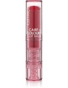 Catrice Care In Colours tonizáló ajakbalzsam hidratáló hatással árnyalat 040 Hot Take 3 g