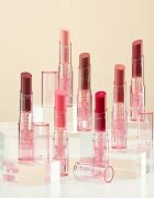 Catrice Care In Colours tonizáló ajakbalzsam hidratáló hatással árnyalat 040 Hot Take 3 g