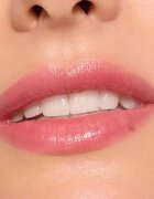 Catrice Care In Colours tonizáló ajakbalzsam hidratáló hatással árnyalat 040 Hot Take 3 g