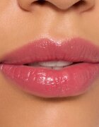Catrice Care In Colours tonizáló ajakbalzsam hidratáló hatással árnyalat 040 Hot Take 3 g