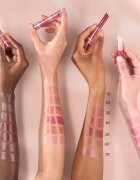 Catrice Care In Colours tonizáló ajakbalzsam hidratáló hatással árnyalat 040 Hot Take 3 g