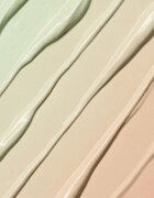 Catrice CC Skin Perfector CC krém a bőr vörössége ellen árnyalat Green Shift Go! 30 ml