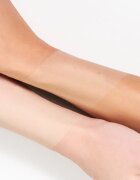Catrice CC Skin Perfector CC krém a bőr vörössége ellen árnyalat Green Shift Go! 30 ml