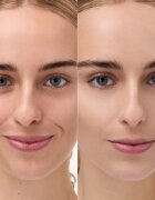 Catrice CC Skin Perfector CC krém a bőr vörössége ellen árnyalat Green Shift Go! 30 ml