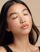 Catrice Cheek Flirt Face Stick pirosító stick árnyalat 010 · R'n'Peach 55 g