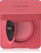 Catrice Cloud Tint Cushion Blush szivacsos alapozó árnyalat C030 Head in the Cloud 4 g