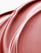 Catrice Cloud Tint Cushion Blush szivacsos alapozó árnyalat C030 Head in the Cloud 4 g