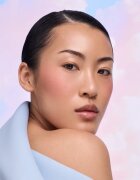 Catrice Cloud Tint Cushion Blush szivacsos alapozó árnyalat C030 Head in the Cloud 4 g