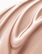 Catrice Cloud Tint Cushion Highlighter folyékony élénkítő szivacsban árnyalat C010 Stay Halo’d 4 g