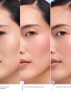 Catrice Cloud Tint Cushion Highlighter folyékony élénkítő szivacsban árnyalat C010 Stay Halo’d 4 g