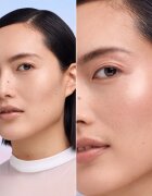 Catrice Cloud Tint Cushion Highlighter folyékony élénkítő szivacsban árnyalat C010 Stay Halo’d 4 g