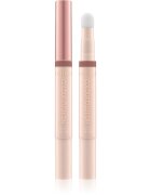 Catrice Colour Cushion ajak olaj árnyalat 050 Drenched Drama 1.8 ml