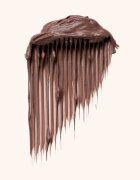 Catrice Colour & Fix szemöldök és szempillaspirál árnyalat 020 - Medium Brown 5 ml