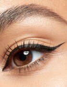 Catrice Colour & Fix szemöldök és szempillaspirál árnyalat 020 - Medium Brown 5 ml