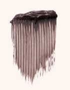 Catrice Colour & Fix szemöldök és szempillaspirál árnyalat 030 - Dark Brown 5 ml