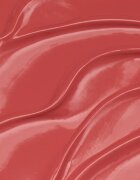 Catrice Colour Flush folyékony arcpirosító élénkítő hatással árnyalat 020 Glowmotion 9 ml