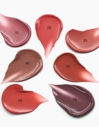 Catrice Colour Flush folyékony arcpirosító élénkítő hatással árnyalat 020 Glowmotion 9 ml