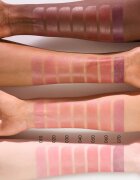 Catrice Colour Flush folyékony arcpirosító élénkítő hatással árnyalat 020 Glowmotion 9 ml