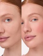 Catrice Colour Flush folyékony arcpirosító élénkítő hatással árnyalat 020 Glowmotion 9 ml