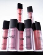 Catrice Colour Flush folyékony arcpirosító élénkítő hatással árnyalat 020 Glowmotion 9 ml