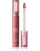 Catrice Colour Glaze Lip Tint Magasan pigmentált szájfény árnyalat 010 Tinted Love 3 ml
