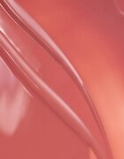 Catrice Colour Glaze Lip Tint Magasan pigmentált szájfény árnyalat 010 Tinted Love 3 ml