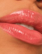 Catrice Colour Glaze Lip Tint Magasan pigmentált szájfény árnyalat 010 Tinted Love 3 ml
