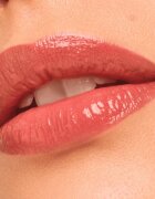 Catrice Colour Glaze Lip Tint Magasan pigmentált szájfény árnyalat 010 Tinted Love 3 ml
