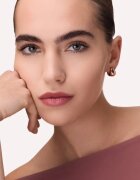 Catrice Colour Glaze Lip Tint Magasan pigmentált szájfény árnyalat 010 Tinted Love 3 ml