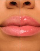 Catrice Colour Glaze Lip Tint Magasan pigmentált szájfény árnyalat 010 Tinted Love 3 ml