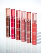 Catrice Colour Glaze Lip Tint Magasan pigmentált szájfény árnyalat 010 Tinted Love 3 ml