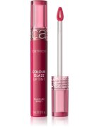 Catrice Colour Glaze Lip Tint Magasan pigmentált szájfény árnyalat 040 Tint Me Red 3 ml