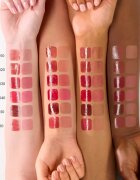 Catrice Colour Glaze Lip Tint Magasan pigmentált szájfény árnyalat 040 Tint Me Red 3 ml