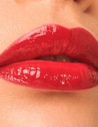 Catrice Colour Glaze Lip Tint Magasan pigmentált szájfény árnyalat 040 Tint Me Red 3 ml