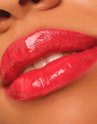 Catrice Colour Glaze Lip Tint Magasan pigmentált szájfény árnyalat 040 Tint Me Red 3 ml