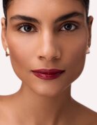 Catrice Colour Glaze Lip Tint Magasan pigmentált szájfény árnyalat 040 Tint Me Red 3 ml