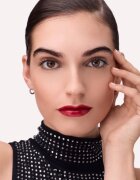 Catrice Colour Glaze Lip Tint Magasan pigmentált szájfény árnyalat 040 Tint Me Red 3 ml