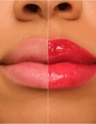 Catrice Colour Glaze Lip Tint Magasan pigmentált szájfény árnyalat 040 Tint Me Red 3 ml