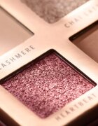 Catrice Cozy Glow paletta az arcra és a szemekre 10 g