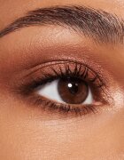 Catrice Cozy Glow paletta az arcra és a szemekre 10 g