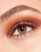 Catrice Cozy Glow paletta az arcra és a szemekre 10 g